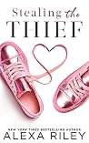 Stealing the Thief