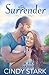Surrender (Aspen Series)