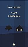 Algo temporal