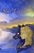 Star Catcher by Anya Mathur