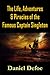 The Life, Adventures & Piracies of the Famous Captain Singleton