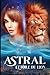 Astral: l'Etoile du Lion (b...