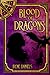Blood of Dragons