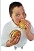 Fast Food Industry