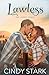 Lawless (Aspen Series)