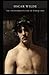 The Uncensored Picture of Dorian Gray