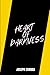 heart of darkness by Joseph Conrad