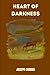 heart of darkness by Joseph Conrad