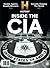 History Inside The CIA
