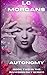 Autonomy: Book 2 in the Inv...