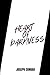 heart of darkness by Joseph Conrad