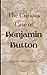 The Curious Case of Benjamin Button