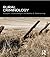 Rural Criminology (New Dire...