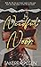 Needful Noor: Collector's E...