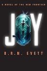 Joy (Novels of the New Frontier #1)