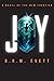 Joy (Novels of the New Frontier #1)