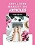 Affiliate Marketing Article...