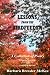 Lessons from the Birdfeeder by Barbara Bressler McKee