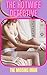 The Missing Bride: The Hotw...