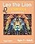 Leo the Lion Coloring Book:...