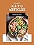 Keto Articles: Expert-Level...