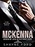 McKenna (Shades of Love #3)