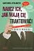 Naucz ich jak maja Cie traktowac!