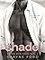 Shade (Golden Heir #1)