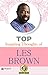 Top Inspiring Thoughts of L...