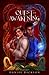 Quest of Awakening (The Quest of Awakening Saga Omnibuses)