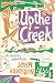 Up the Creek by John  Harrison