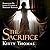 The Sacrifice (Dark Wedding...