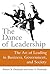 The Dance of Leadership: Th...