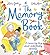 The Memory Book: A reassuring story about understanding dementia