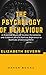 Psychology of Behaviour A P...