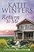 Return To Me (A Katama Bay Series)