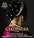 Cleopatra: A Life