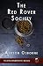 The Red Rover Society