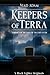 Keepers of Terra: Volume I ...