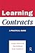 Learning Contracts: A Pract...