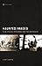 Haunted Images: Film, Ethic...
