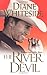 The River Devil