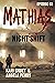 Mathias: Night Shift