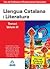 Cos de professors d`ensenyament secundari. Llengua catalana y... by Manuel Jose Guillen Alfonso