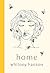 Home: Poems to Heal Your Heartbreak