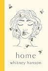Home: Poems to He...