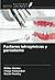 Factores iatrogénicos y periodonto by Ritika Verma