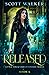 Released (Little Yokai, #6)