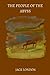 The People of the Abyss by jack london