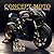 Concept-Moto: The motorcycl...